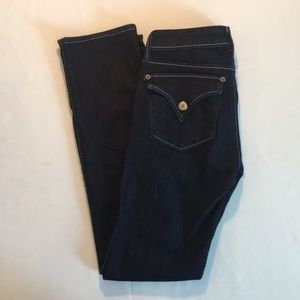 ON SALE! Hudson Jeans